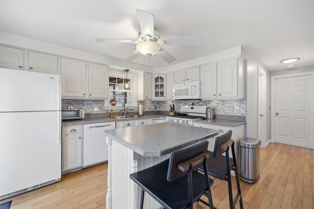 1 Flume Street, Concord, NH 03303