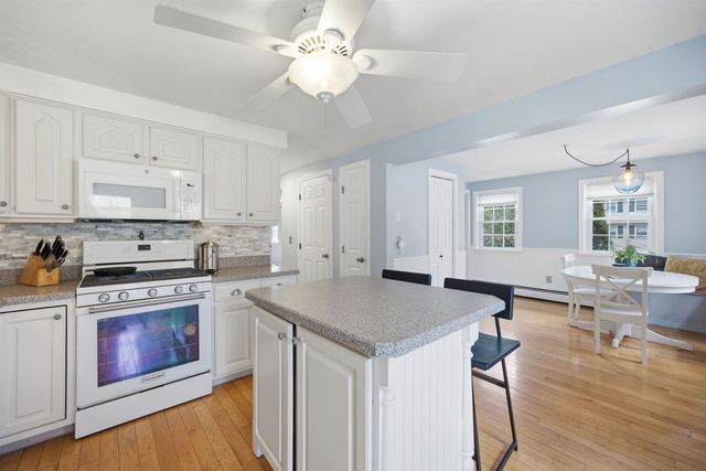 1 Flume Street, Concord, NH 03303