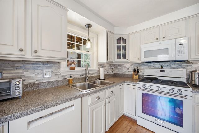1 Flume Street, Concord, NH 03303