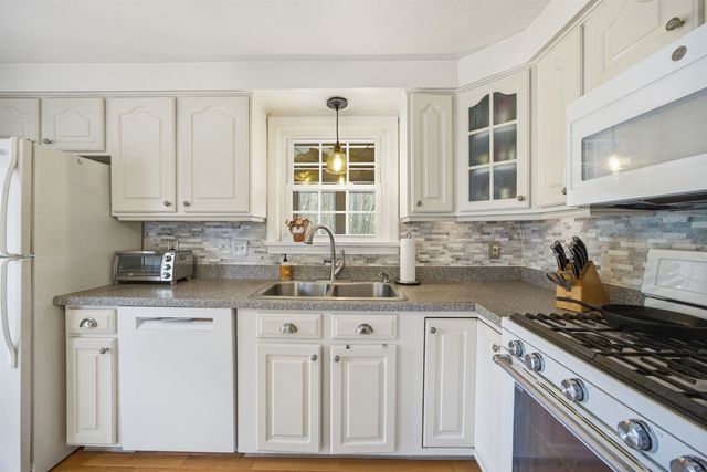1 Flume Street, Concord, NH 03303