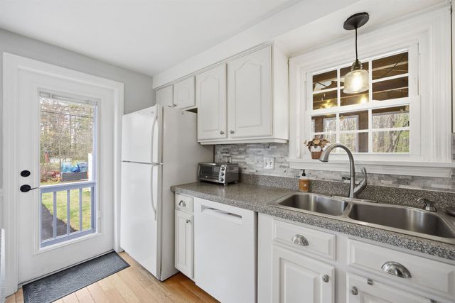 1 Flume Street, Concord, NH 03303