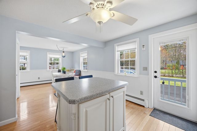 1 Flume Street, Concord, NH 03303