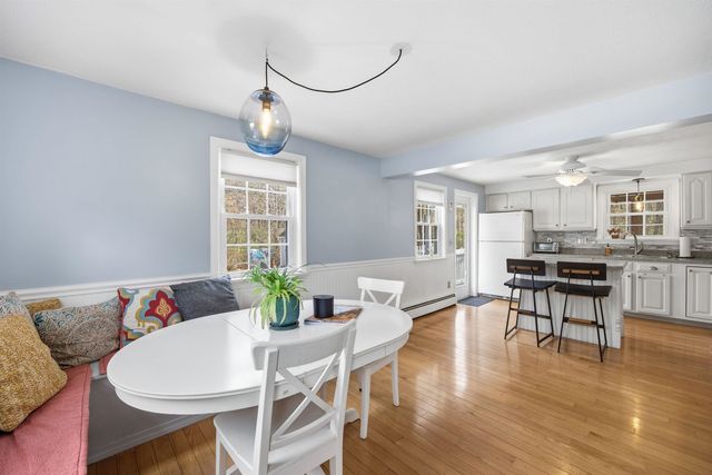 1 Flume Street, Concord, NH 03303