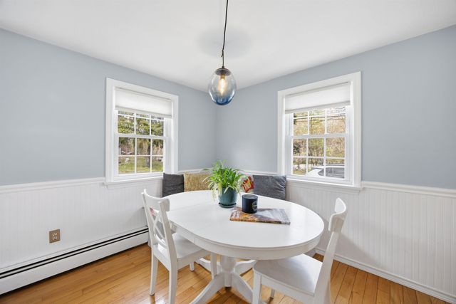 1 Flume Street, Concord, NH 03303