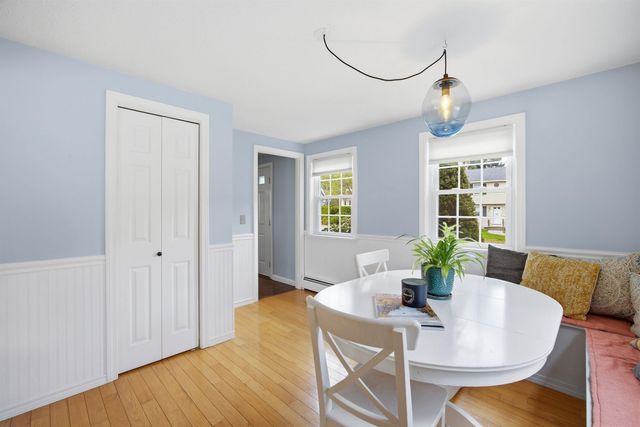 1 Flume Street, Concord, NH 03303