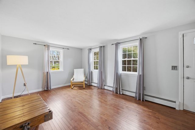 1 Flume Street, Concord, NH 03303