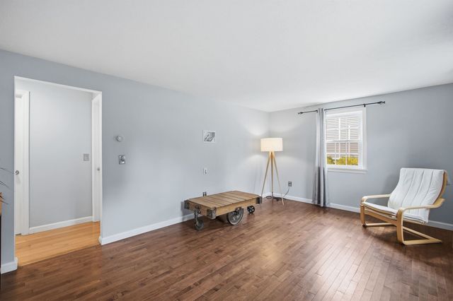 1 Flume Street, Concord, NH 03303