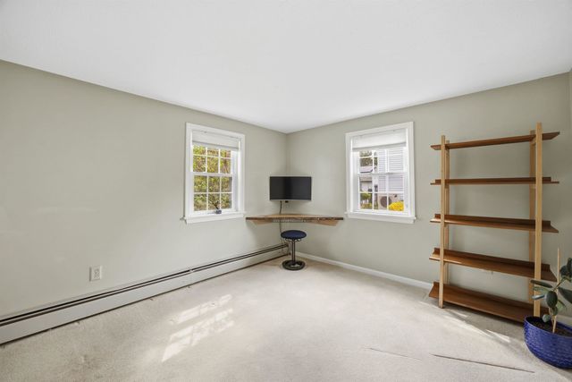 1 Flume Street, Concord, NH 03303