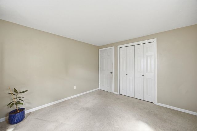 1 Flume Street, Concord, NH 03303