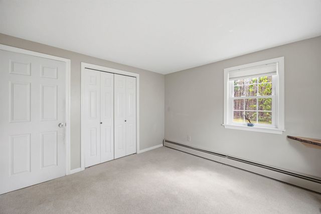 1 Flume Street, Concord, NH 03303