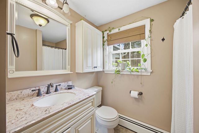 1 Flume Street, Concord, NH 03303