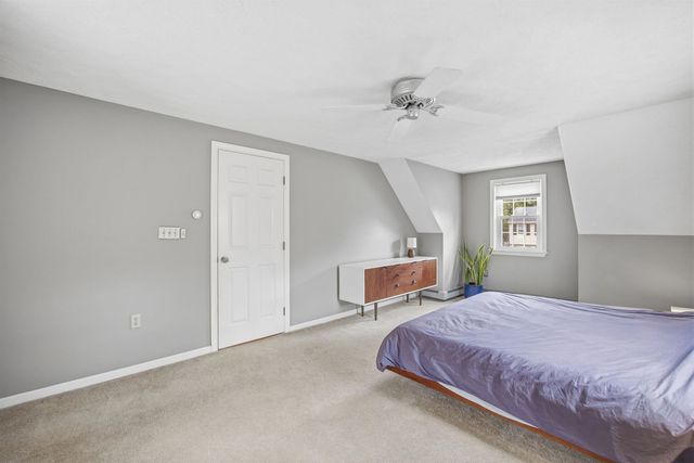 1 Flume Street, Concord, NH 03303