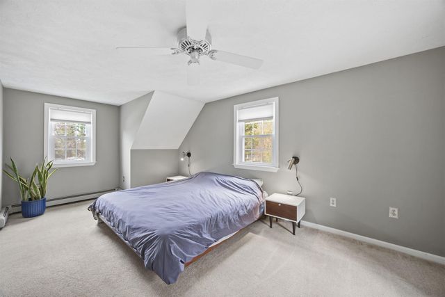 1 Flume Street, Concord, NH 03303