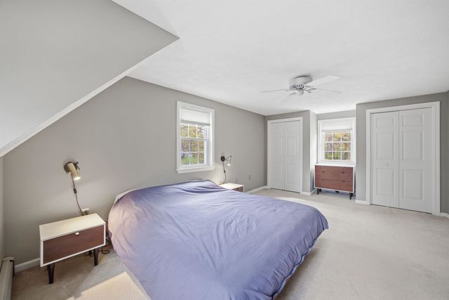 1 Flume Street, Concord, NH 03303