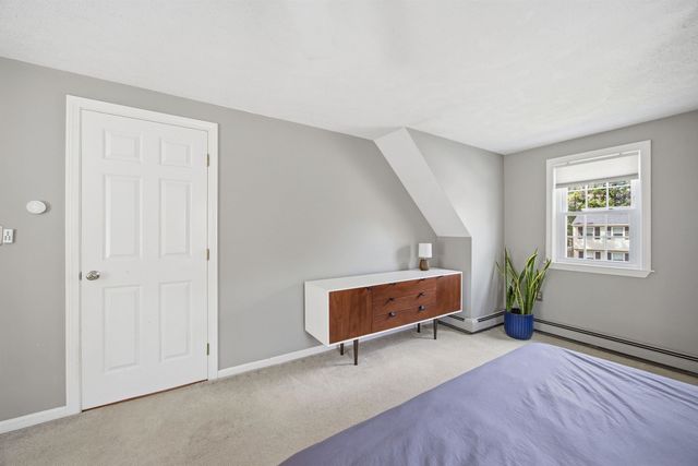 1 Flume Street, Concord, NH 03303