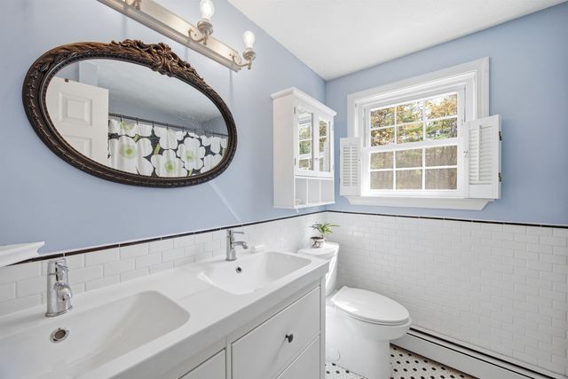 1 Flume Street, Concord, NH 03303