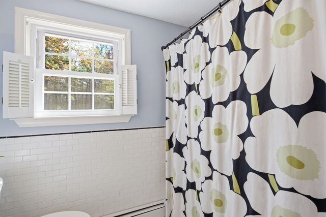 1 Flume Street, Concord, NH 03303