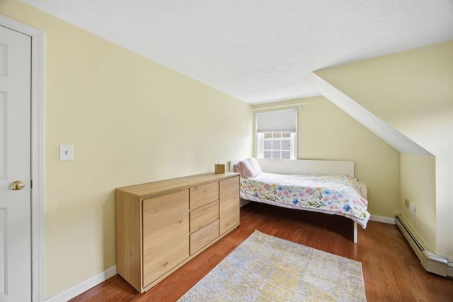 1 Flume Street, Concord, NH 03303