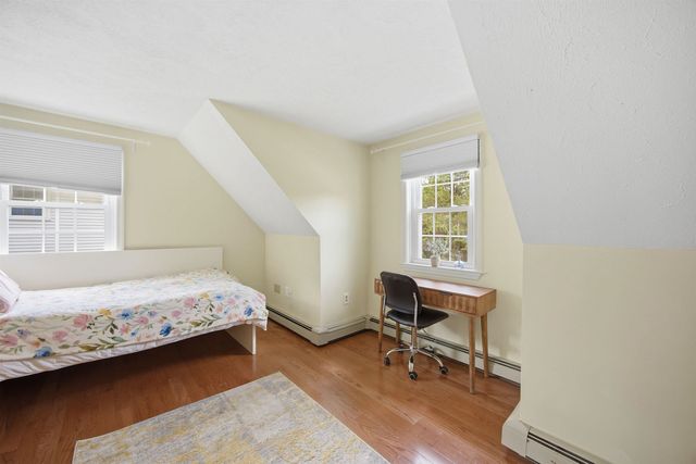 1 Flume Street, Concord, NH 03303