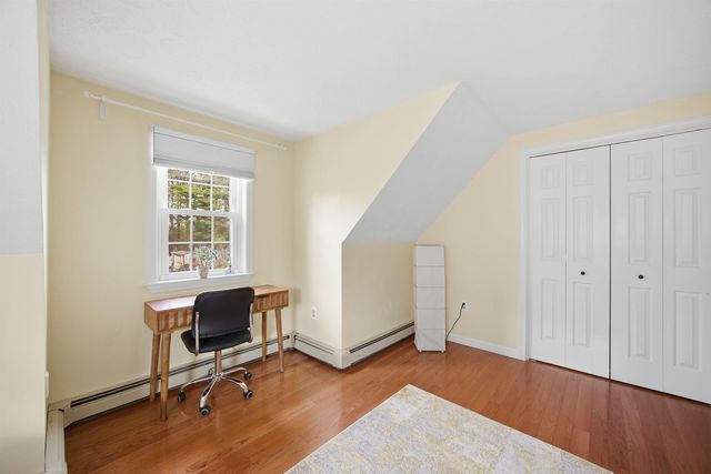 1 Flume Street, Concord, NH 03303