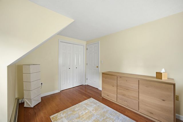 1 Flume Street, Concord, NH 03303