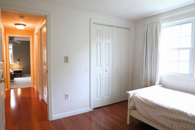 1 Flume Street, Concord, NH 03303