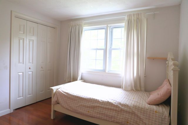 1 Flume Street, Concord, NH 03303