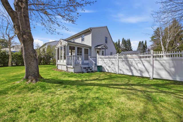 1 Flume Street, Concord, NH 03303