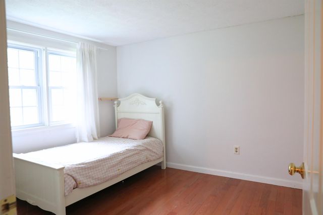 1 Flume Street, Concord, NH 03303