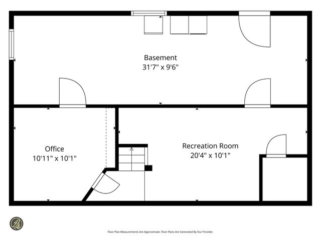 1 Flume Street, Concord, NH 03303