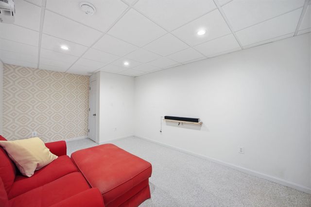 1 Flume Street, Concord, NH 03303
