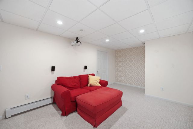 1 Flume Street, Concord, NH 03303