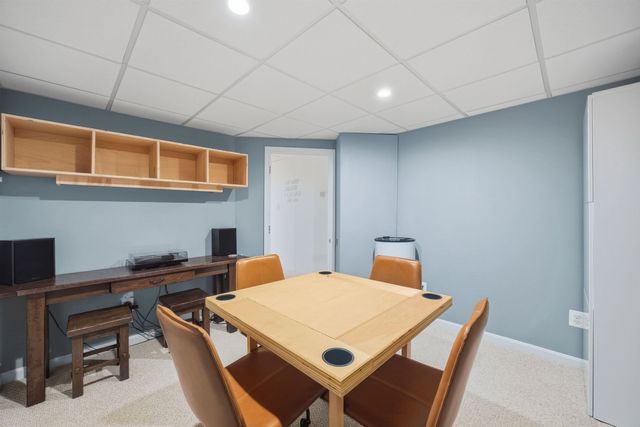 1 Flume Street, Concord, NH 03303