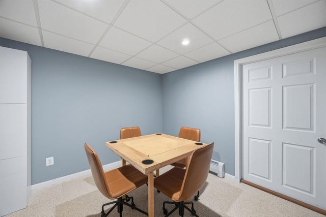 1 Flume Street, Concord, NH 03303