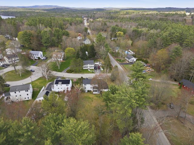 1 Flume Street, Concord, NH 03303