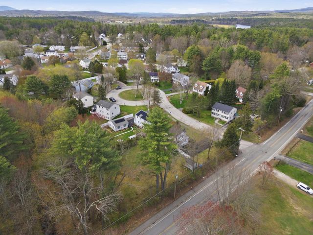 1 Flume Street, Concord, NH 03303