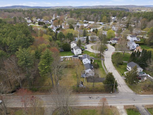 1 Flume Street, Concord, NH 03303