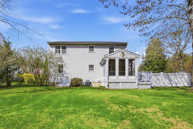 1 Flume Street, Concord, NH 03303