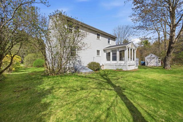 1 Flume Street, Concord, NH 03303