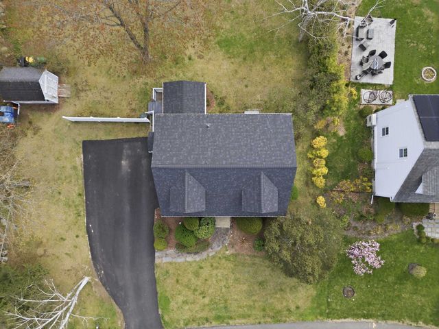 1 Flume Street, Concord, NH 03303