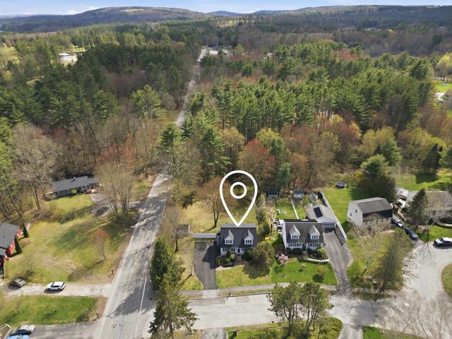 1 Flume Street, Concord, NH 03303