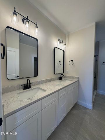 1208 Hawley Road, Blountville, TN 37617