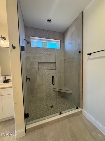 1208 Hawley Road, Blountville, TN 37617