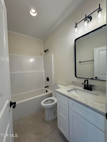 1208 Hawley Road, Blountville, TN 37617