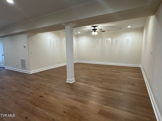 1208 Hawley Road, Blountville, TN 37617