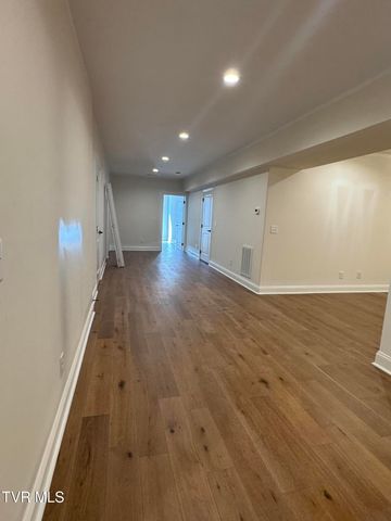 1208 Hawley Road, Blountville, TN 37617