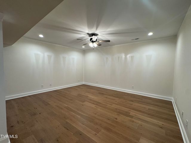 1208 Hawley Road, Blountville, TN 37617