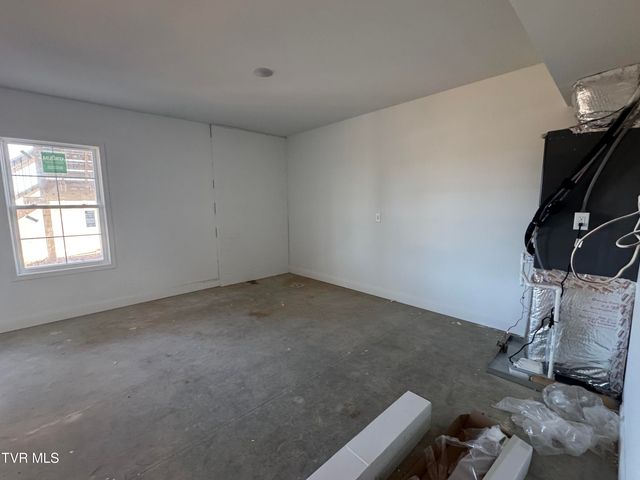 1208 Hawley Road, Blountville, TN 37617