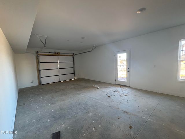 1208 Hawley Road, Blountville, TN 37617