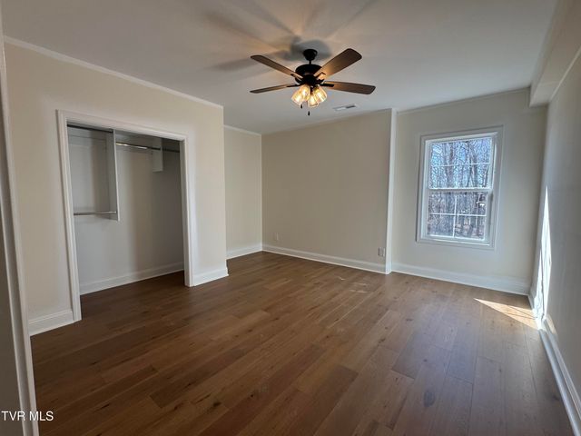 1208 Hawley Road, Blountville, TN 37617